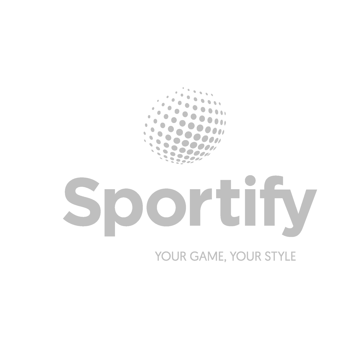 Sportify Gift Card