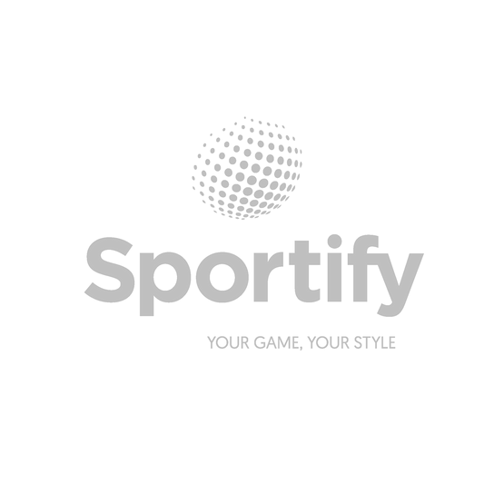 Sportify Gift Card