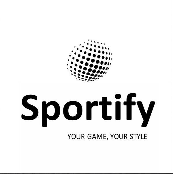 Sportify